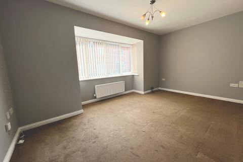 undefined, Windle Drive, Bourne, PE10