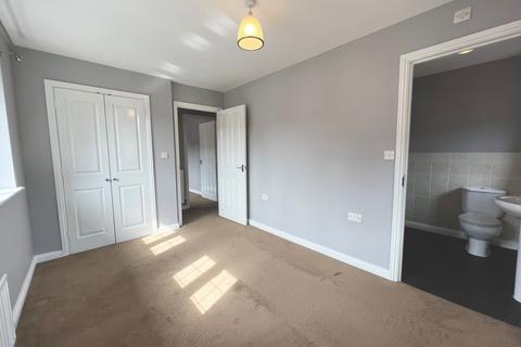 undefined, Windle Drive, Bourne, PE10