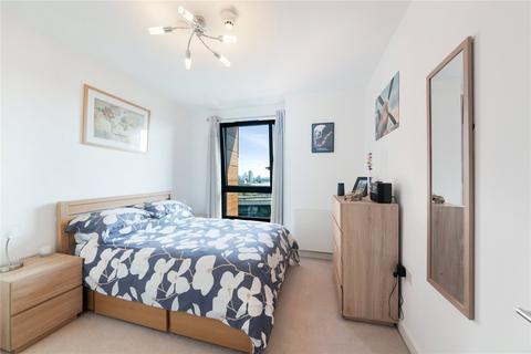 1 bedroom apartment for sale - Cadmium Square, London, E2