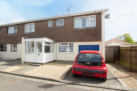 undefined, 8 Glebe Clos, La Neuve Rue, St Peter Port, Guernsey, GY1