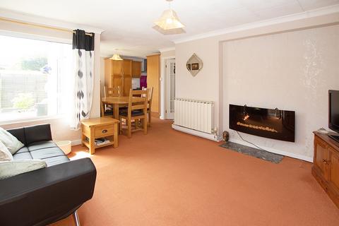 undefined, 8 Glebe Clos, La Neuve Rue, St Peter Port, Guernsey, GY1