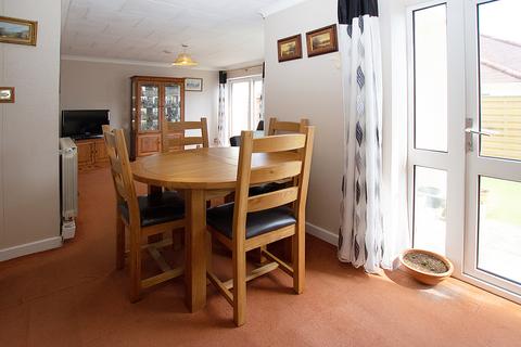 undefined, 8 Glebe Clos, La Neuve Rue, St Peter Port, Guernsey, GY1