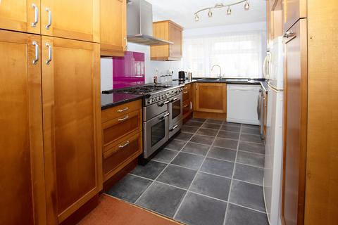 undefined, 8 Glebe Clos, La Neuve Rue, St Peter Port, Guernsey, GY1
