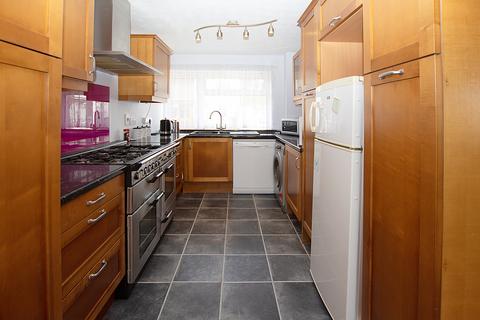 undefined, 8 Glebe Clos, La Neuve Rue, St Peter Port, Guernsey, GY1
