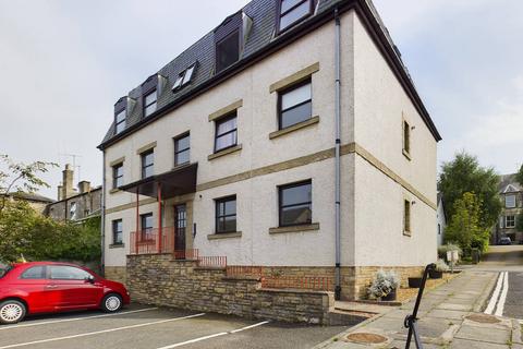2 bedroom flat for sale, 18A/6 Hopetoun Road, South Queensferry, EH30 9RA