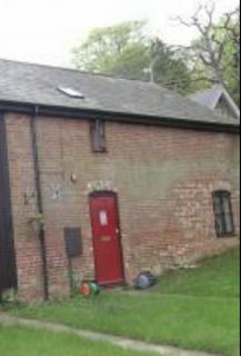 2 bedroom semi-detached house to rent - Lyburn Road, Nomansland SP5