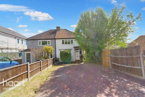 Basra Blacksmiths Lane, Orpington, BR5 4EN