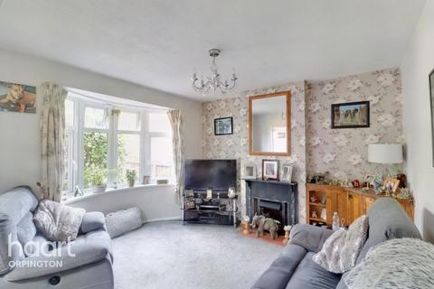 Basra Blacksmiths Lane, Orpington, BR5 4EN