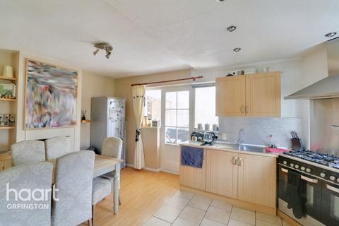 Basra Blacksmiths Lane, Orpington, BR5 4EN