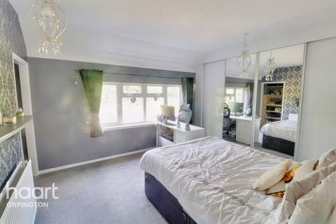 Basra Blacksmiths Lane, Orpington, BR5 4EN