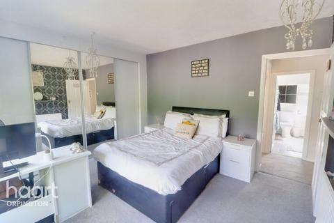 Basra Blacksmiths Lane, Orpington, BR5 4EN
