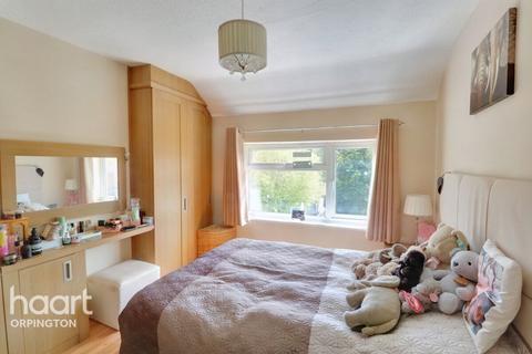 Basra Blacksmiths Lane, Orpington, BR5 4EN