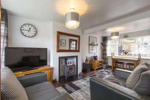 48 Forest View, Strachur, Cairndow, PA27 8DQ