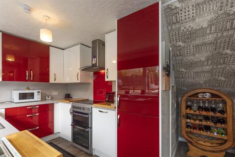 48 Forest View, Strachur, Cairndow, PA27 8DQ
