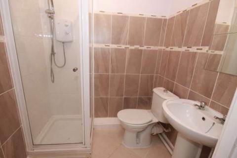 2 bedroom flat for sale, 10 Dina's Court