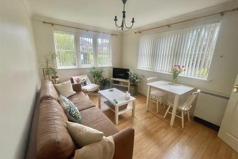 2 bedroom ground floor flat for sale, Laurieston Court, 33 Chadvil Road, Cheadle