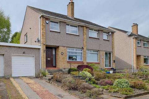 13 Balfron Crescent, Hamilton, ML3 9UH