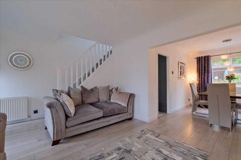 13 Balfron Crescent, Hamilton, ML3 9UH