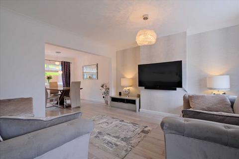 13 Balfron Crescent, Hamilton, ML3 9UH