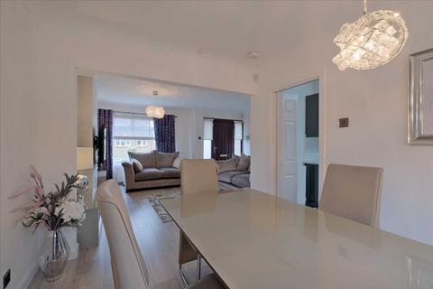 13 Balfron Crescent, Hamilton, ML3 9UH