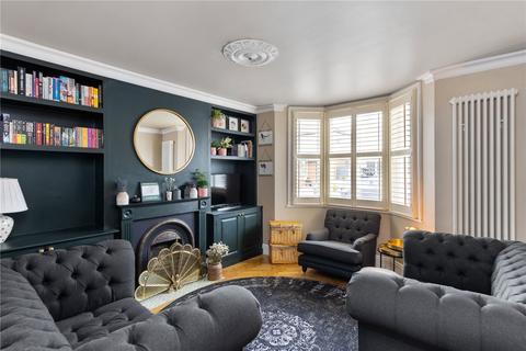 20 Summer Road, East Molesey, KT8 9LS