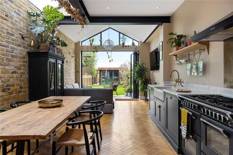 20 Summer Road, East Molesey, KT8 9LS