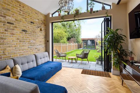 20 Summer Road, East Molesey, KT8 9LS