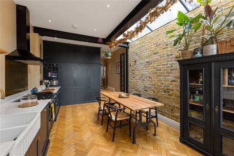 20 Summer Road, East Molesey, KT8 9LS