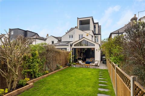 20 Summer Road, East Molesey, KT8 9LS