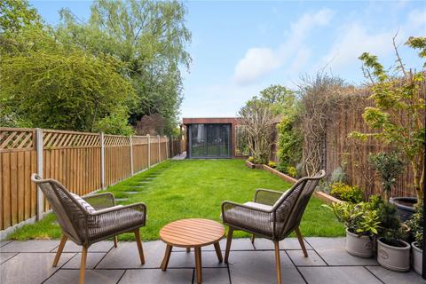 20 Summer Road, East Molesey, KT8 9LS