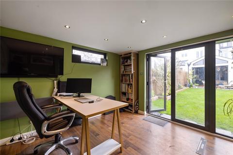 20 Summer Road, East Molesey, KT8 9LS