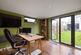 Office/Garden Room
