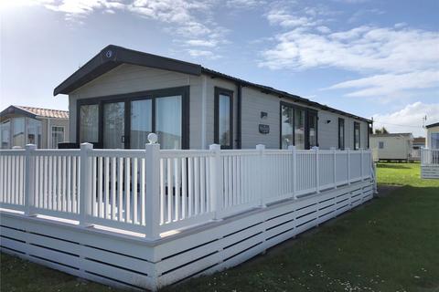 undefined, Naish Common, Naish, New Milton, Hampshire, BH25