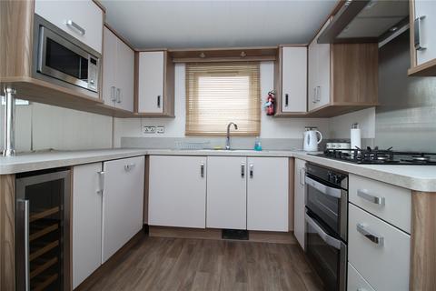 undefined, Naish Common, Naish, New Milton, Hampshire, BH25