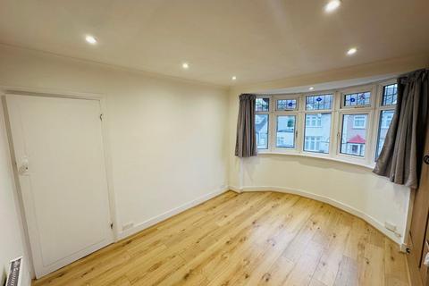 undefined, South Park Road, Ilford, IG1