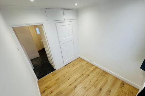 undefined, South Park Road, Ilford, IG1