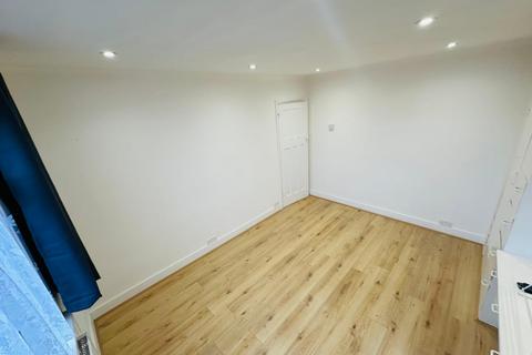 undefined, South Park Road, Ilford, IG1