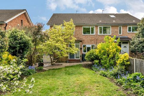 62 Hope Park, Bromley, BR1 3RQ