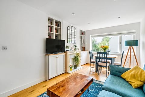 62 Hope Park, Bromley, BR1 3RQ