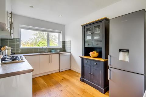 62 Hope Park, Bromley, BR1 3RQ