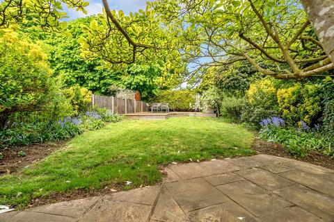 62 Hope Park, Bromley, BR1 3RQ