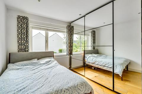 62 Hope Park, Bromley, BR1 3RQ