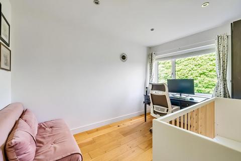 62 Hope Park, Bromley, BR1 3RQ