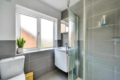 62 Hope Park, Bromley, BR1 3RQ