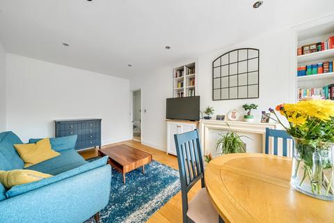 62 Hope Park, Bromley, BR1 3RQ