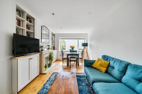 62 Hope Park, Bromley, BR1 3RQ