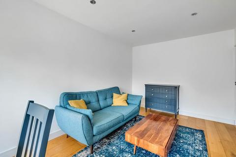62 Hope Park, Bromley, BR1 3RQ