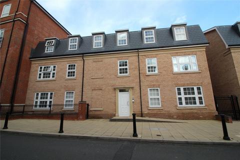 2 bedroom flat to rent, Main Street, Dickens Heath, Shirley, Solihull, B90