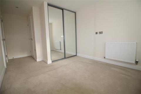 2 bedroom flat to rent, Main Street, Dickens Heath, Shirley, Solihull, B90