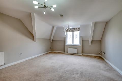 2 bedroom apartment for sale, Ipsley Manor, Berrington Close, Ipsley, Redditch B98 0TJ